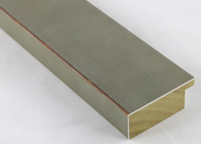 Custom Frame CFSX1105-35