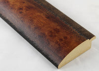 Custom Frame CFSX1300-150