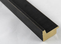 Custom Frame CFSX1300-840