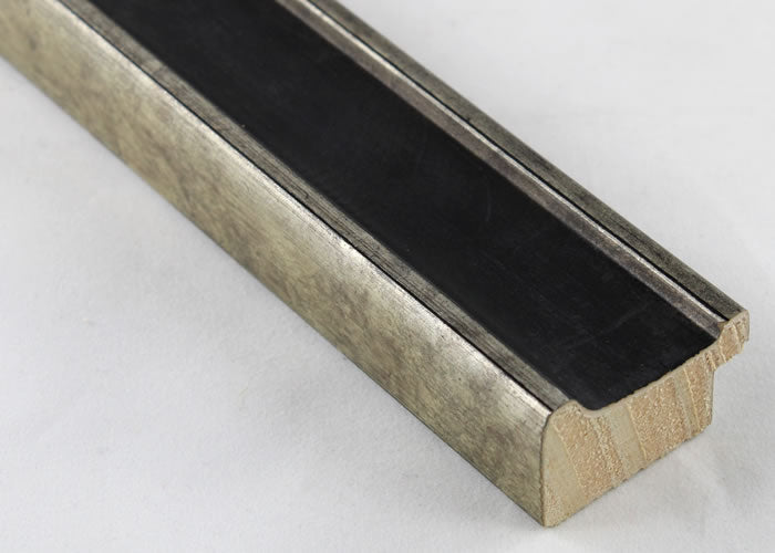 Custom Frame CFSX1300-875