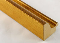 Custom Frame CFSX1365-90