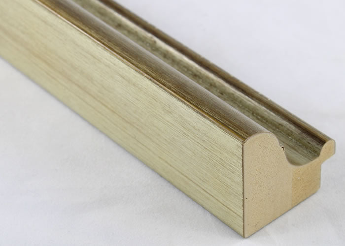 Custom Frame CFSX1365-95