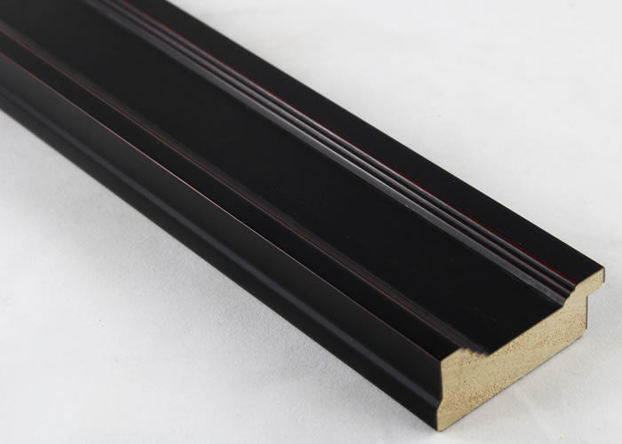 Custom Frame CFSX1375-80