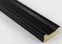 Custom Frame CFSX1375-80