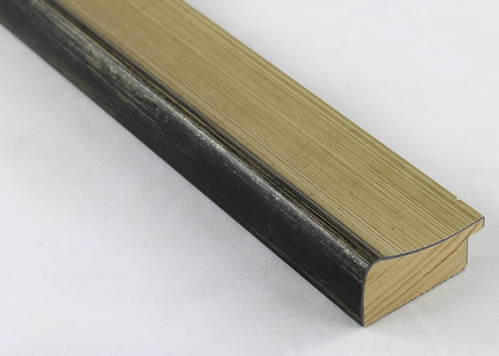 Custom Frame CFSX1395-90