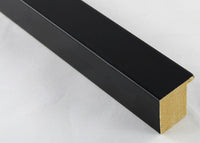 Custom Frame CFSX2410-30