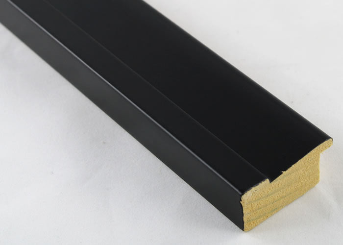 Custom Frame CFSX2410-55