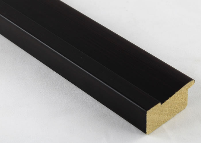 Custom Frame CFSX2410-70