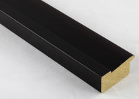 Custom Frame CFSX2410-70