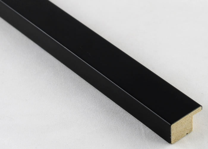 Custom Frame CFSX2415-10