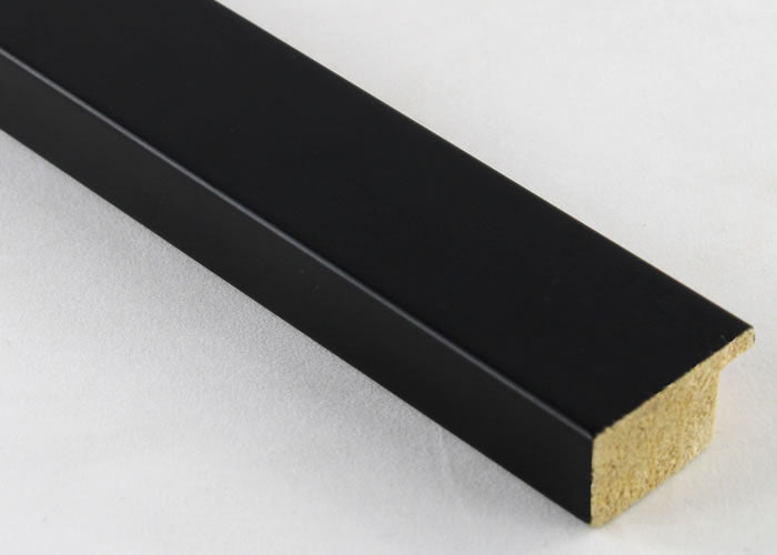 Custom Frame CFSX2415-60