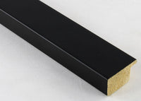 Custom Frame CFSX2415-60