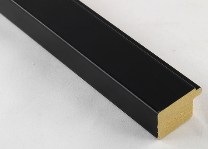 Custom Frame CFSX2415-85