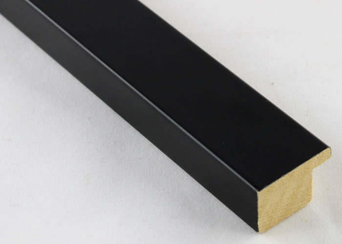 Custom Frame CFSX2415-95