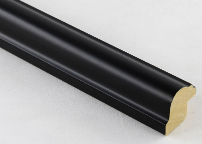 Custom Frame CFSX2420-25