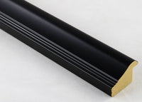 Custom Frame CFSX2420-40