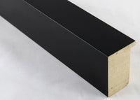 Custom Frame CFSX2425-50