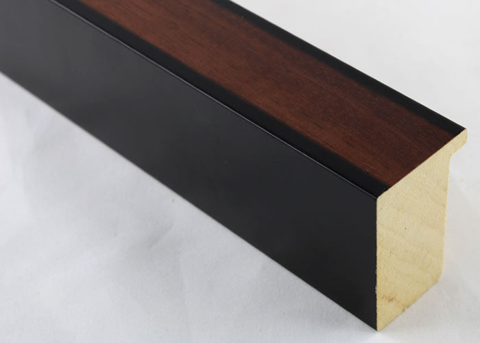 Custom Frame CFSX2425-65