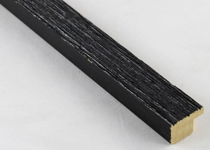 Custom Frame CFSX2450-95