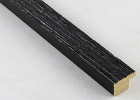 Custom Frame CFSX2450-95