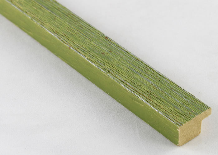 Custom Frame CFSX2455-10