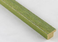 Custom Frame CFSX2455-10