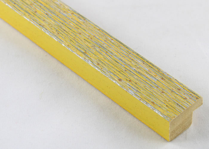 Custom Frame CFSX2455-15