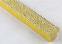 Custom Frame CFSX2455-15