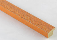 Custom Frame CFSX2455-20