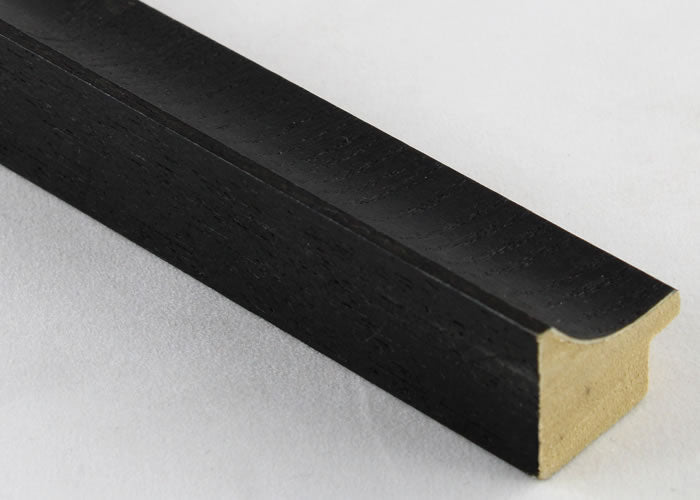 Custom Frame CFSX2605-50