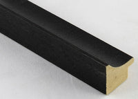 Custom Frame CFSX2605-50