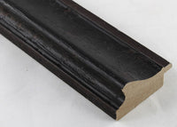 Custom Frame CFSX300-585