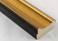 Custom Frame CFSX305-40