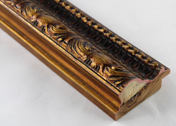 Custom Frame CFSX305-480