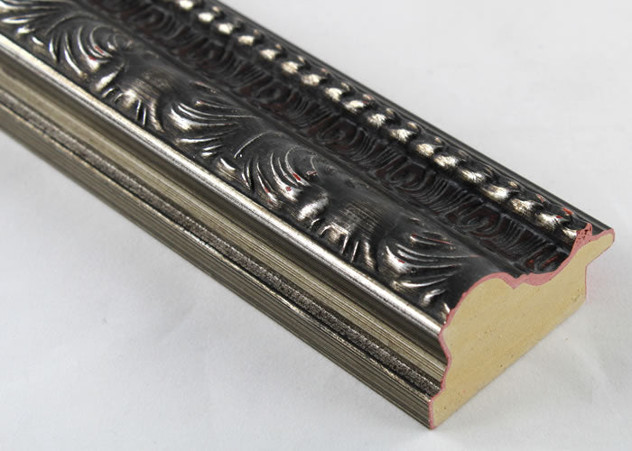 Custom Frame CFSX305-485