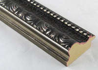 Custom Frame CFSX305-485