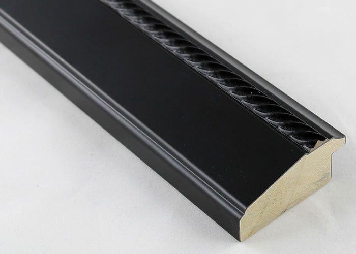 Custom Frame CFSX305-510