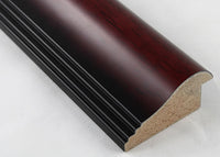 Custom Frame CFSX360-05