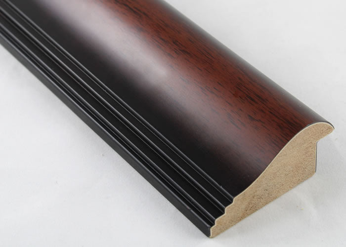 Custom Frame CFSX360-10