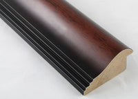 Custom Frame CFSX360-10