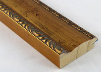 Custom Frame CFSX390-30