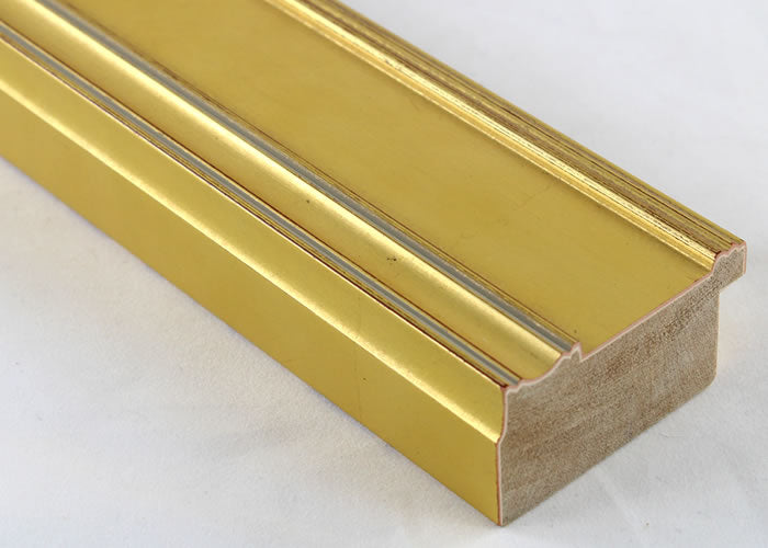 Custom Frame CFSX395-20