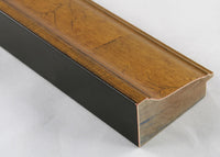 Custom Frame CFSX480-45