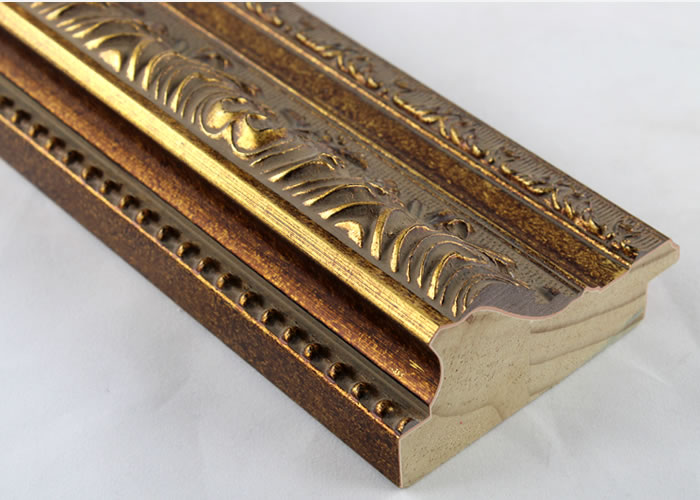 Custom Frame CFSX735-70