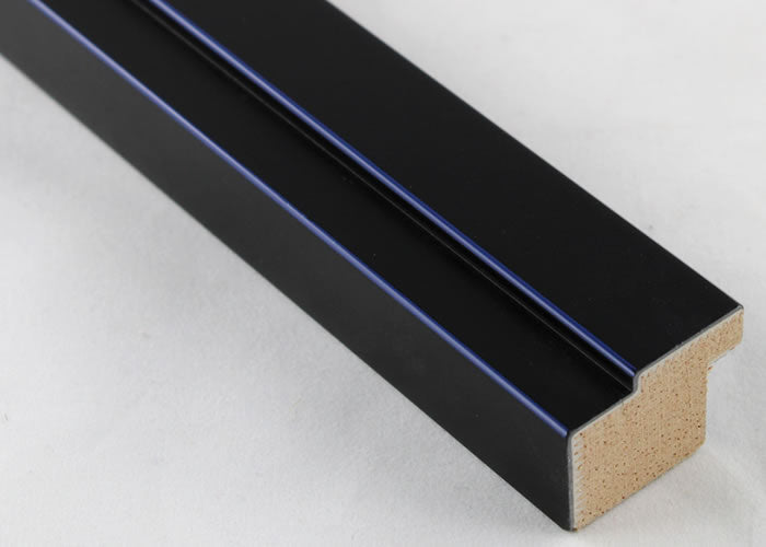 Custom Frame CFSX800-150