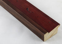 Custom Frame CFSX800-190