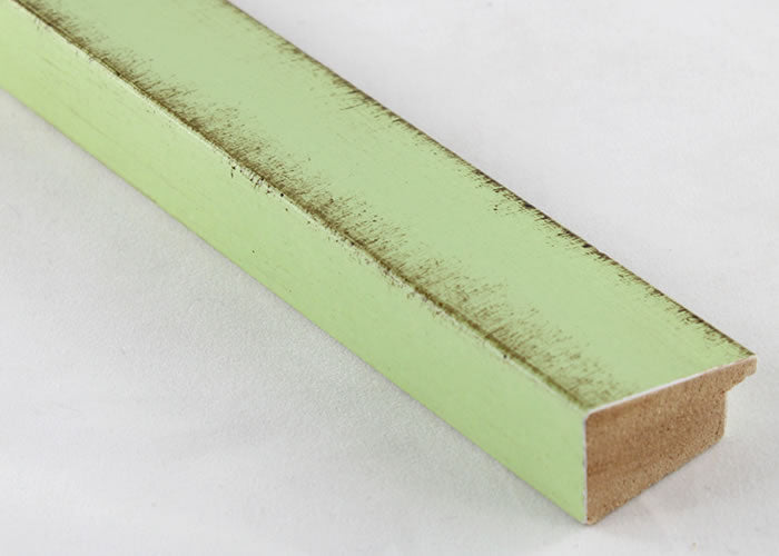 Custom Frame CFSX805-195