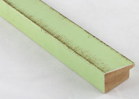 Custom Frame CFSX805-195