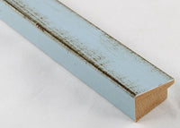 Custom Frame CFSX805-200