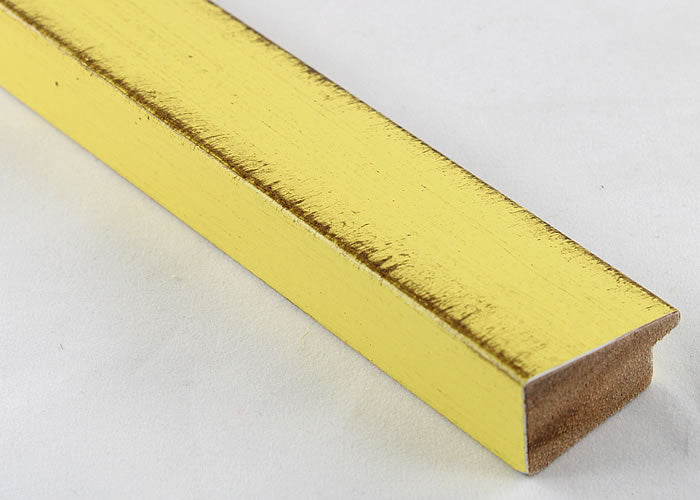 Custom Frame CFSX805-205